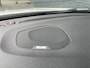Volvo V40 2.5 T5 Summum uniek full option pano adaptieve cruise 5 cilinder