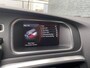 Volvo V40 2.5 T5 Summum uniek full option pano adaptieve cruise 5 cilinder