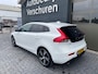 Volvo V40 2.5 T5 Summum uniek full option pano adaptieve cruise 5 cilinder