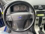 Volvo C30 2.5 T5 Momentum t5 schuifdak stoelverwarming trekhaak