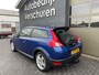 Volvo C30 2.5 T5 Momentum t5 schuifdak stoelverwarming trekhaak