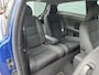 Volvo C30 2.5 T5 Momentum t5 schuifdak stoelverwarming trekhaak