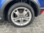 Volvo C30 2.5 T5 Momentum t5 schuifdak stoelverwarming trekhaak