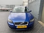 Volvo C30 2.5 T5 Momentum t5 schuifdak stoelverwarming trekhaak