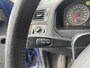 Volvo C30 2.5 T5 Momentum t5 schuifdak stoelverwarming trekhaak