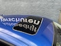 Volvo C30 2.5 T5 Momentum t5 schuifdak stoelverwarming trekhaak