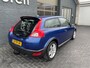 Volvo C30 2.5 T5 Momentum t5 schuifdak stoelverwarming trekhaak
