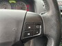 Volvo C30 2.5 T5 Momentum t5 schuifdak stoelverwarming trekhaak