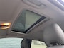 Volvo C30 2.5 T5 Momentum t5 schuifdak stoelverwarming trekhaak
