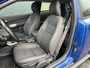 Volvo C30 2.5 T5 Momentum t5 schuifdak stoelverwarming trekhaak