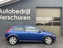 Volvo C30 2.5 T5 Momentum t5 schuifdak stoelverwarming trekhaak