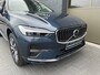 Volvo XC60 2.0 T6 Plug-in hybrid AWD Inscription Expression facelift stoelverwarming pano 360° camera