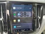 Volvo XC60 2.0 T6 Plug-in hybrid AWD Inscription Expression facelift stoelverwarming pano 360° camera
