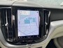 Volvo XC60 2.0 T6 Plug-in hybrid AWD Inscription Expression facelift stoelverwarming pano 360° camera
