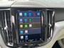 Volvo XC60 2.0 T6 Plug-in hybrid AWD Inscription Expression facelift stoelverwarming pano 360° camera