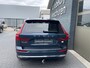 Volvo XC60 2.0 T6 Plug-in hybrid AWD Inscription Expression facelift stoelverwarming pano 360° camera