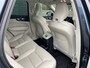 Volvo XC60 2.0 T6 Plug-in hybrid AWD Inscription Expression facelift stoelverwarming pano 360° camera