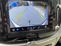 Volvo XC60 2.0 T6 Plug-in hybrid AWD Inscription Expression facelift stoelverwarming pano 360° camera