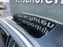 Volvo XC60 2.0 T6 Plug-in hybrid AWD Inscription Expression facelift stoelverwarming pano 360° camera