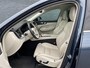 Volvo XC60 2.0 T6 Plug-in hybrid AWD Inscription Expression facelift stoelverwarming pano 360° camera