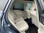 Volvo XC60 2.0 T6 Plug-in hybrid AWD Inscription Expression facelift stoelverwarming pano 360° camera