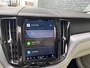 Volvo XC60 2.0 T6 Plug-in hybrid AWD Inscription Expression facelift stoelverwarming pano 360° camera