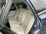 Volvo XC60 2.0 T6 Plug-in hybrid AWD Inscription Expression facelift stoelverwarming pano 360° camera