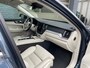 Volvo XC60 2.0 T6 Plug-in hybrid AWD Inscription Expression facelift stoelverwarming pano 360° camera
