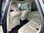 Volvo XC60 2.0 T6 Plug-in hybrid AWD Inscription Expression facelift stoelverwarming pano 360° camera