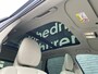 Volvo XC60 2.0 T6 Plug-in hybrid AWD Inscription Expression facelift stoelverwarming pano 360° camera