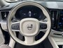 Volvo XC60 2.0 T6 Plug-in hybrid AWD Inscription Expression facelift stoelverwarming pano 360° camera