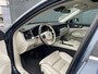 Volvo XC60 2.0 T6 Plug-in hybrid AWD Inscription Expression facelift stoelverwarming pano 360° camera