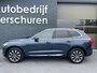 Volvo XC60 2.0 T6 Plug-in hybrid AWD Inscription Expression facelift stoelverwarming pano 360° camera