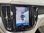 Volvo XC60 2.0 T6 Plug-in hybrid AWD Inscription Expression facelift stoelverwarming pano 360° camera
