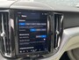 Volvo XC60 2.0 T6 Plug-in hybrid AWD Inscription Expression facelift stoelverwarming pano 360° camera