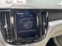 Volvo XC60 2.0 T6 Plug-in hybrid AWD Inscription Expression facelift stoelverwarming pano 360° camera