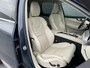 Volvo XC60 2.0 T6 Plug-in hybrid AWD Inscription Expression facelift stoelverwarming pano 360° camera
