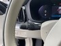 Volvo XC60 2.0 T6 Plug-in hybrid AWD Inscription Expression facelift stoelverwarming pano 360° camera