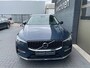 Volvo XC60 2.0 T6 Plug-in hybrid AWD Inscription Expression facelift stoelverwarming pano 360° camera
