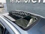 Volvo XC60 2.0 T6 Plug-in hybrid AWD Inscription Expression facelift stoelverwarming pano 360° camera