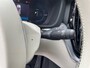Volvo XC60 2.0 T6 Plug-in hybrid AWD Inscription Expression facelift stoelverwarming pano 360° camera