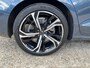 Volvo V60 2.0 T6 Plug-in hybrid AWD Plus Dark heico long range stoelverwarming voor + achter