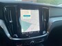 Volvo V60 2.0 T6 Plug-in hybrid AWD Plus Dark heico long range stoelverwarming voor + achter