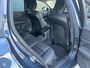 Volvo V60 2.0 T6 Plug-in hybrid AWD Plus Dark heico long range stoelverwarming voor + achter