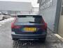Volvo V60 2.0 T6 Plug-in hybrid AWD Plus Dark heico long range stoelverwarming voor + achter