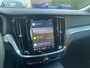 Volvo V60 2.0 T6 Plug-in hybrid AWD Plus Dark heico long range stoelverwarming voor + achter
