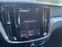 Volvo V60 2.0 T6 Plug-in hybrid AWD Plus Dark heico long range stoelverwarming voor + achter
