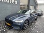 Volvo V60 2.0 T6 Plug-in hybrid AWD Plus Dark heico long range stoelverwarming voor + achter