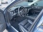 Volvo V60 2.0 T6 Plug-in hybrid AWD Plus Dark heico long range stoelverwarming voor + achter