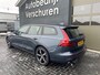 Volvo V60 2.0 T6 Plug-in hybrid AWD Plus Dark heico long range stoelverwarming voor + achter